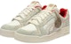 Puma Slipstream Lo CNY Papermaking 'Putih Merah' 392948-01