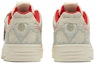 Purchase Puma Slipstream Lo CNY Papermaking 'Putih Merah' 392948-01