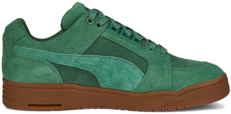 Puma Slipstream Lo '深林橡胶底' 387341-01 Order Puma Slipstream Lo '深林橡胶底' 387341-01