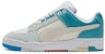 Puma Slipstream Lo 'Easter' Wanita 384949-02