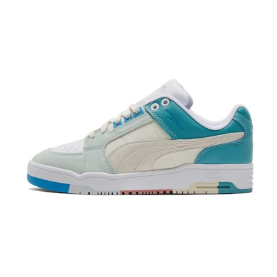Puma Slipstream Lo 'Easter'