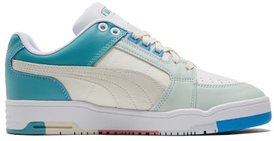 彪马 Slipstream Lo '复活节' 运动鞋 384949-02 Order 彪马 Slipstream Lo '复活节' 运动鞋 384949-02