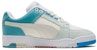 Puma Slipstream Lo 'Easter' Wanita 384949-02