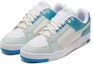 Lookbook Puma Slipstream Lo 'Easter' Wanita 384949-02