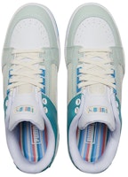 彪马 Slipstream Lo '复活节' 运动鞋 384949-02 Shop 彪马 Slipstream Lo '复活节' 运动鞋 384949-02