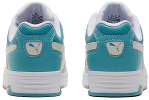 彪马 Slipstream Lo '复活节' 运动鞋 384949-02 Purchase 彪马 Slipstream Lo '复活节' 运动鞋 384949-02