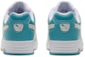Purchase Puma Slipstream Lo 'Easter' Wanita 384949-02