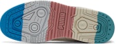 Details for Puma Slipstream Lo 'Easter' Wanita 384949-02