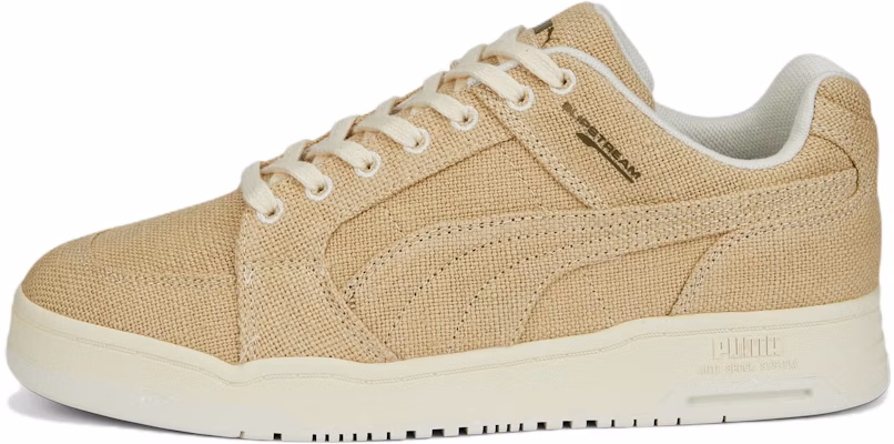 Puma Slipstream Lo 'Eco' 386470-01 Buy Puma Slipstream Lo 'Eco' 386470-01
