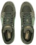 Shop Puma Slipstream Lo Gentle Jungle 'Hijau Zaitun Paku Musim Bunga' 390121-02