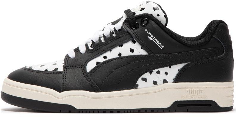 puma-slipstream-lo-hidden-beast-388391-01