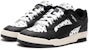 Puma Slipstream Lo 'Binatang Tersembunyi' 388391-01