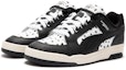Lookbook Puma Slipstream Lo 'Binatang Tersembunyi' 388391-01