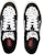 Puma Slipstream Lo 'Binatang Tersembunyi' 388391-01