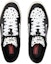 Shop Puma Slipstream Lo 'Binatang Tersembunyi' 388391-01