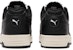 Puma Slipstream Lo 'Binatang Tersembunyi' 388391-01