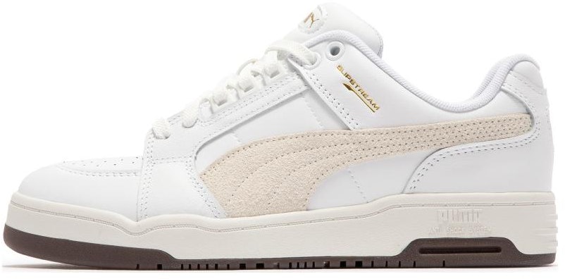 puma-slipstream-lo-lux-white-pristine-390124-01