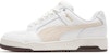 Puma Slipstream Lo 'Lux - Putih Pristine' 390124-01