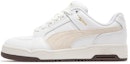 Buy Puma Slipstream Lo 'Lux - Putih Pristine' 390124-01