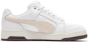 Order Puma Slipstream Lo 'Lux - Putih Pristine' 390124-01