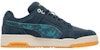 Puma Slipstream Lo Gentle Jungle 'Malam Gelap' 390121-01