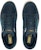 Puma Slipstream Lo Gentle Jungle 'Malam Gelap' 390121-01