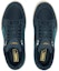 Shop Puma Slipstream Lo Gentle Jungle 'Malam Gelap' 390121-01