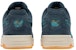 Puma Slipstream Lo Gentle Jungle 'Malam Gelap' 390121-01