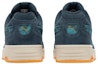 Purchase Puma Slipstream Lo Gentle Jungle 'Malam Gelap' 390121-01