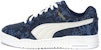 Puma Slipstream Lo x Phantaci 'Navy White' - Biru Putih 388876-01