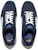 Puma Slipstream Lo x Phantaci 'Navy White' - Biru Putih 388876-01
