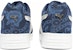 Puma Slipstream Lo x Phantaci 'Navy White' - Biru Putih 388876-01