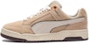 Puma Slipstream Lo 'Players' Lounge - Pasir Cerah Hutan Dalam' 387632-01