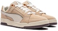 Lookbook Puma Slipstream Lo 'Players' Lounge - Pasir Cerah Hutan Dalam' 387632-01