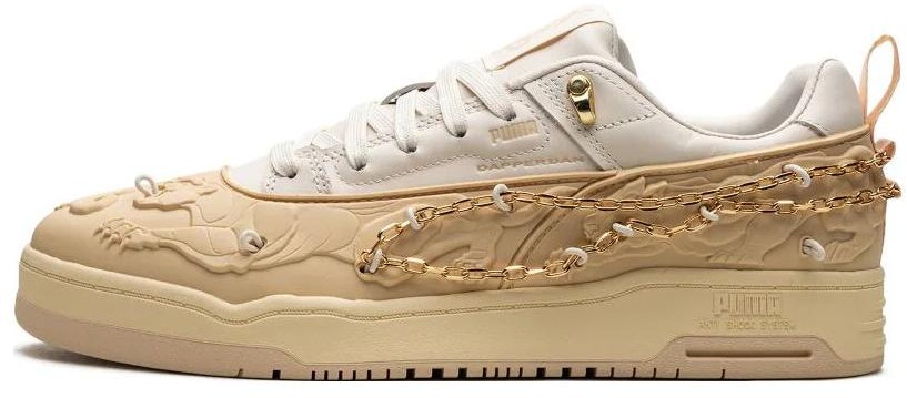 puma-slipstream-lo-post-game-runway