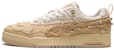 Puma Slipstream Lo 'Post Game Runway' 393424-01