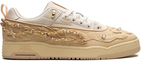 Puma Slipstream Lo 'Post Game Runway' zapatillas deportivas 393424-01 Order Puma Slipstream Lo 'Post Game Runway' zapatillas deportivas 393424-01