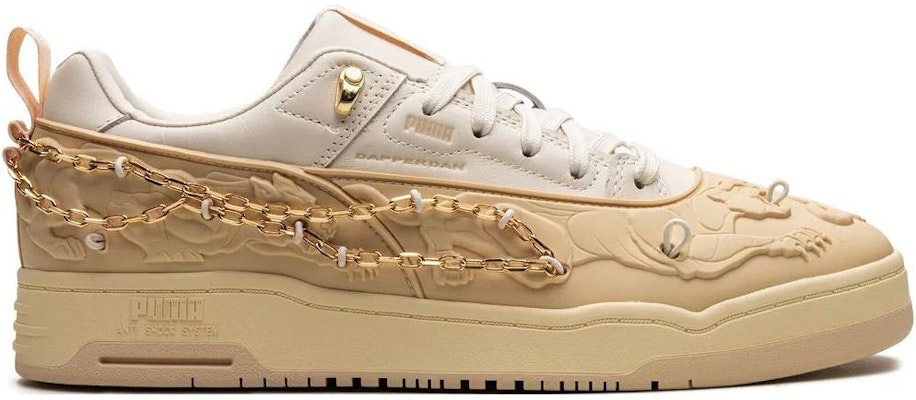 Puma Slipstream Lo 'Post Game Runway' 393424-01 Order Puma Slipstream Lo 'Post Game Runway' 393424-01