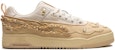 Puma Slipstream Lo 'Post Game Runway' 393424-01
