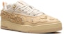 Puma Slipstream Lo 'Post Game Runway' 393424-01
