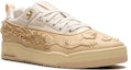 Lookbook Puma Slipstream Lo 'Post Game Runway' 393424-01