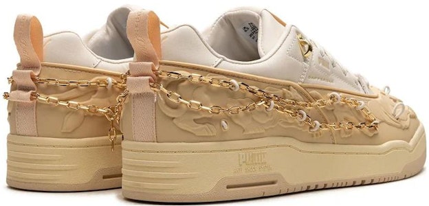 Puma Slipstream Lo '赛事后跑道' 393424-01 Shop Puma Slipstream Lo '赛事后跑道' 393424-01