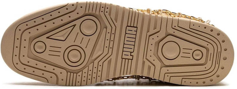 Puma Slipstream Lo '赛事后跑道' 393424-01 Purchase Puma Slipstream Lo '赛事后跑道' 393424-01