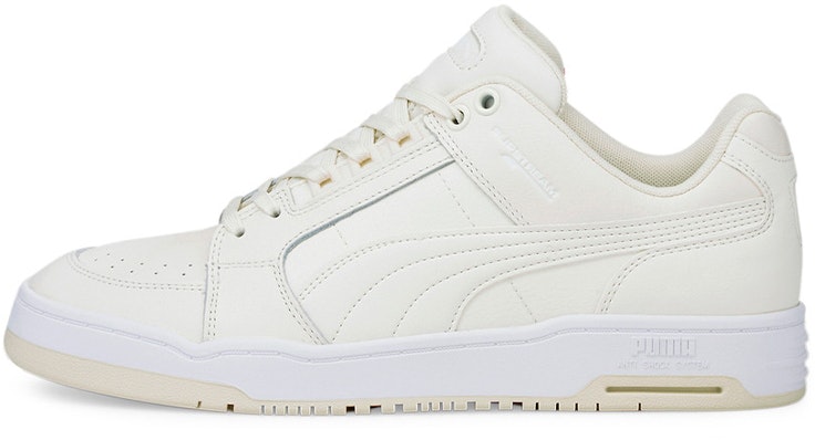 puma-slipstream-lo-pristine