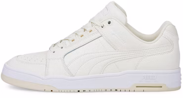 Puma Slipstream Lo 'Pristine' 383401-03 Puma Slipstream Lo 'Pristine' 383401-03