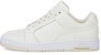Puma Slipstream Lo 'Pristine' 383401-03
