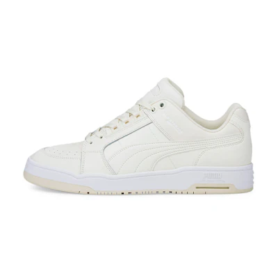 Puma Slipstream Lo 'Pristine'