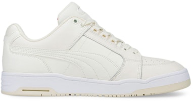 Puma Slipstream Lo '纯白' 运动鞋 383401-03 Order Puma Slipstream Lo '纯白' 运动鞋 383401-03