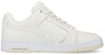 Puma Slipstream Lo 'Pristine' 383401-03