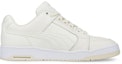 Order Puma Slipstream Lo 'Pristine' 383401-03